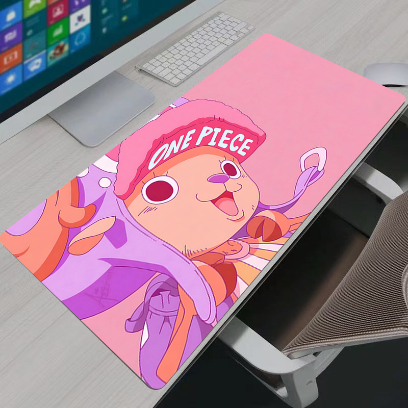 One Piece Tony Tony Chopper Ta - Gaming Keyboard Nearby recensione e prezzo
