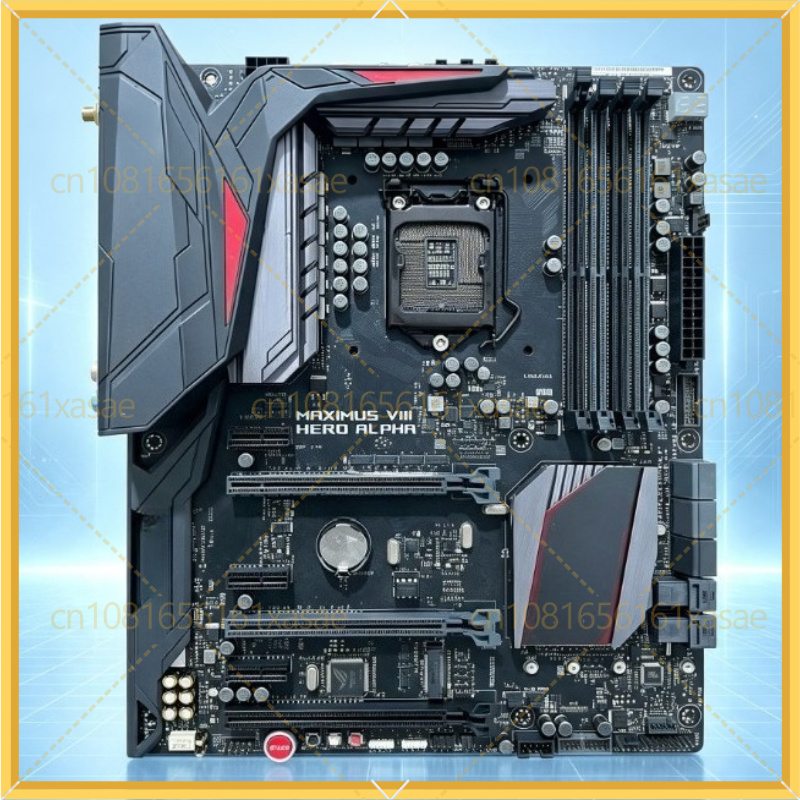 Utilizzato per la scheda madre - Amd Cpu Ryzen 7 recensione e prezzo