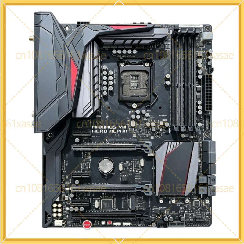 Utilizzato per la scheda madre - Amd Cpu Ryzen 7 recensione e prezzo