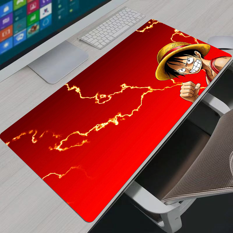 Mouse Pad Gaming Giappone Gioc - Gaming Keyboard Nearby recensione e prezzo