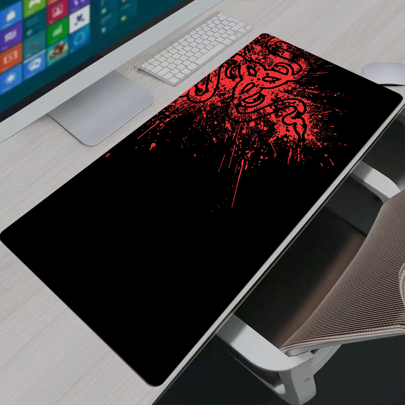Mouse Pad Gaming Giappone Gioc - Gaming Keyboard Nearby recensione e prezzo