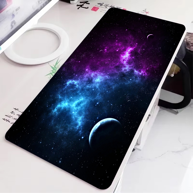 Tappetino per mouse Starry Gal - Gaming Keyboard High Ground recensione e prezzo