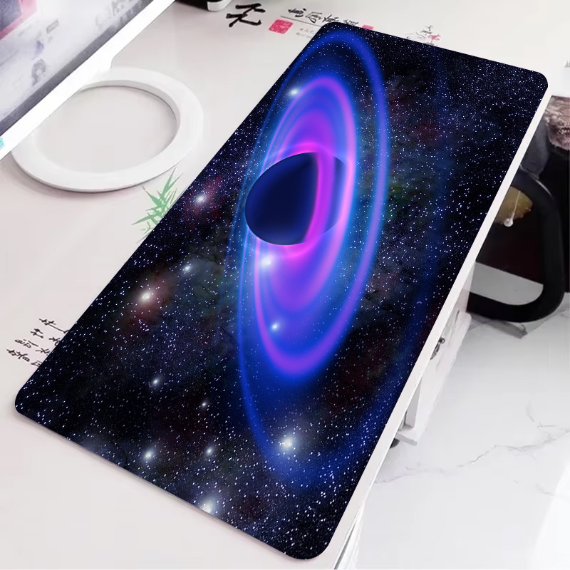 Tappetino per mouse Starry Gal - Gaming Keyboard High Ground recensione e prezzo