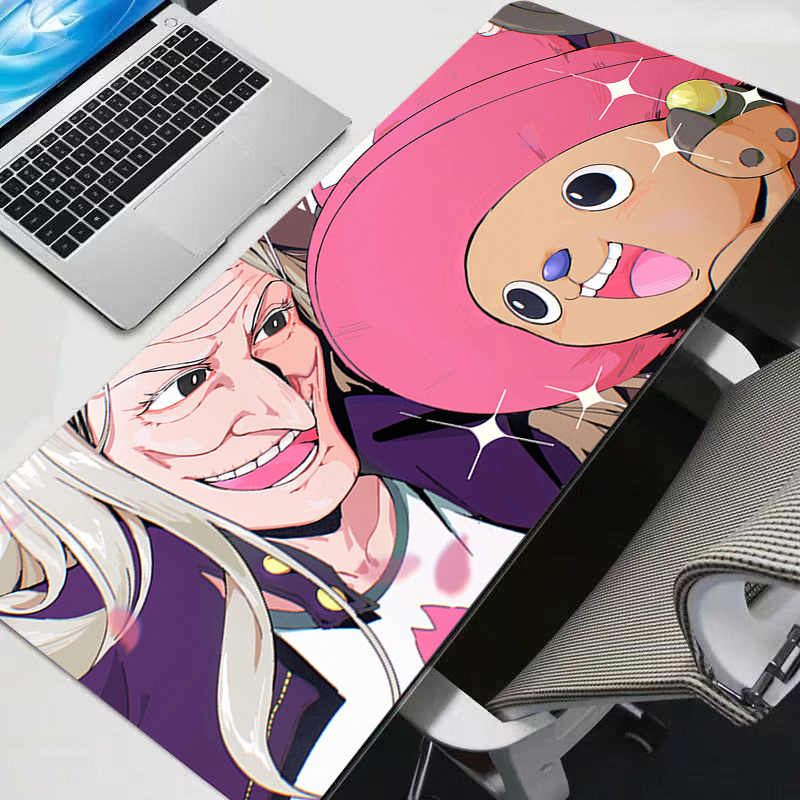 Tappetino per mouse Kawaii Ani - Gaming Keyboard Nearby recensione e prezzo